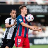 feature-image-668670