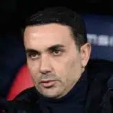 feature-image-666644