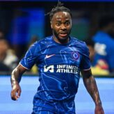 feature-image-668346