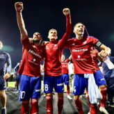 feature-image-669779