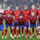 feature-image-663361