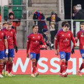 feature-image-668662