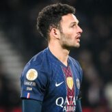 feature-image-669691