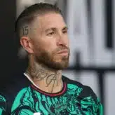 feature-image-663169