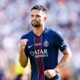 feature-image-670133