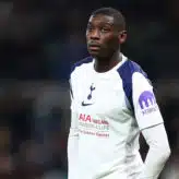 feature-image-662442