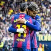 feature-image-662750