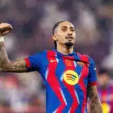 feature-image-666118