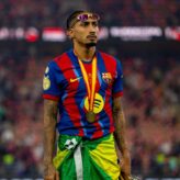 feature-image-669543