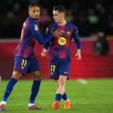 feature-image-668300