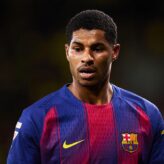 feature-image-672575