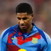 feature-image-665286