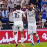 feature-image-666685