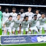 feature-image-663053