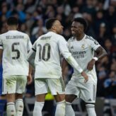 feature-image-669476