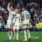 feature-image-663125