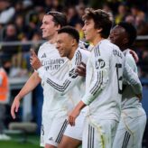 feature-image-670529