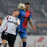 feature-image-665181