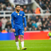 feature-image-672061