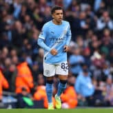 feature-image-665137