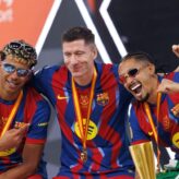 feature-image-666776