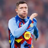 feature-image-669167