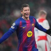 feature-image-669490