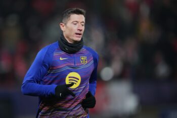 feature-image-670173