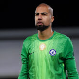 feature-image-668705