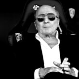 feature-image-667720