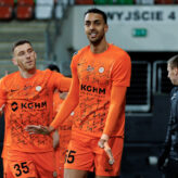 feature-image-671098