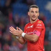 feature-image-668649