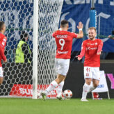 feature-image-668971