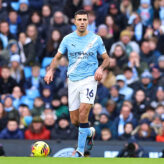 feature-image-672376