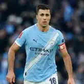 feature-image-666641