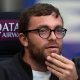 feature-image-668548