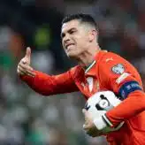 feature-image-663950