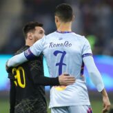 feature-image-668651