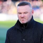 feature-image-668179