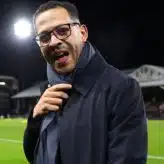 feature-image-664694