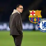 feature-image-664040