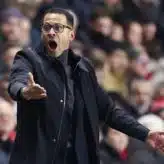 feature-image-666036