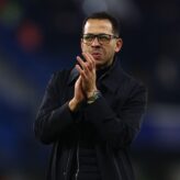 feature-image-667960