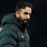 feature-image-662451