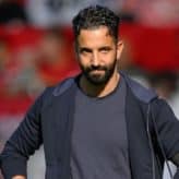 feature-image-663799