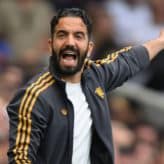 feature-image-664217