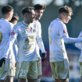 feature-image-672243