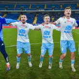 feature-image-665333