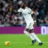 feature-image-664486