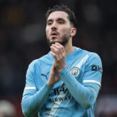 feature-image-668384